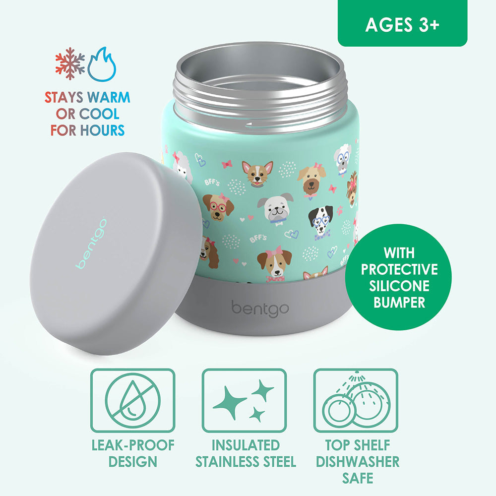 bentgo-kids-stainless-steel-food-jar-g4 BGKDJAR-ATF-PPY-03.jpg