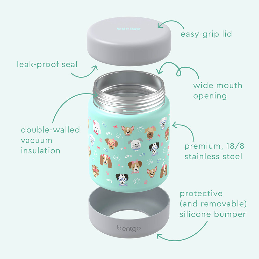bentgo-kids-stainless-steel-food-jar-g4 BGKDJAR-ATF-PPY-05.jpg