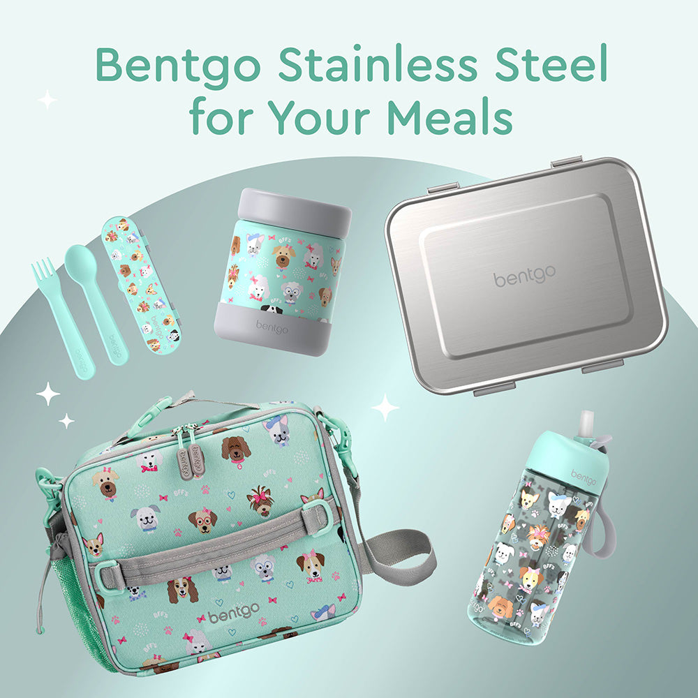 bentgo-kids-stainless-steel-food-jar-g4 BGKDJAR-ATF-PPY-06.jpg
