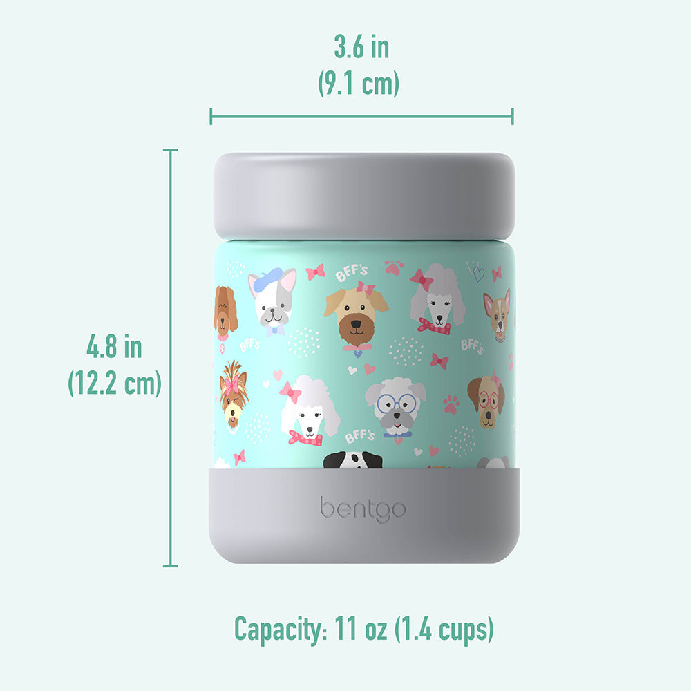 bentgo-kids-stainless-steel-food-jar-g4 BGKDJAR-ATF-PPY-07.jpg
