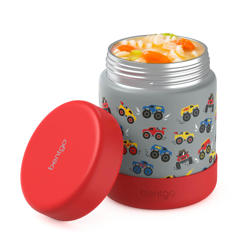 bentgo-kids-stainless-steel-food-jar-g4 BGKDJAR-ATF-TKS-01.jpg
