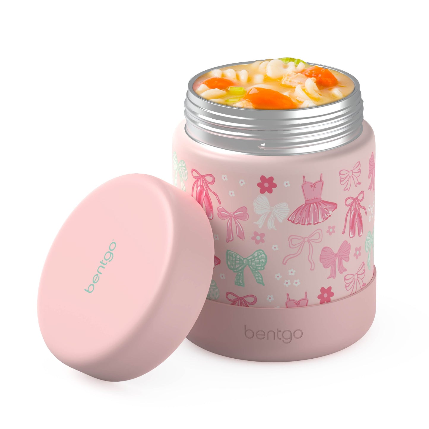 bentgo-kids-stainless-steel-food-jar-g4 BGKDJAR-BAL-01.jpg
