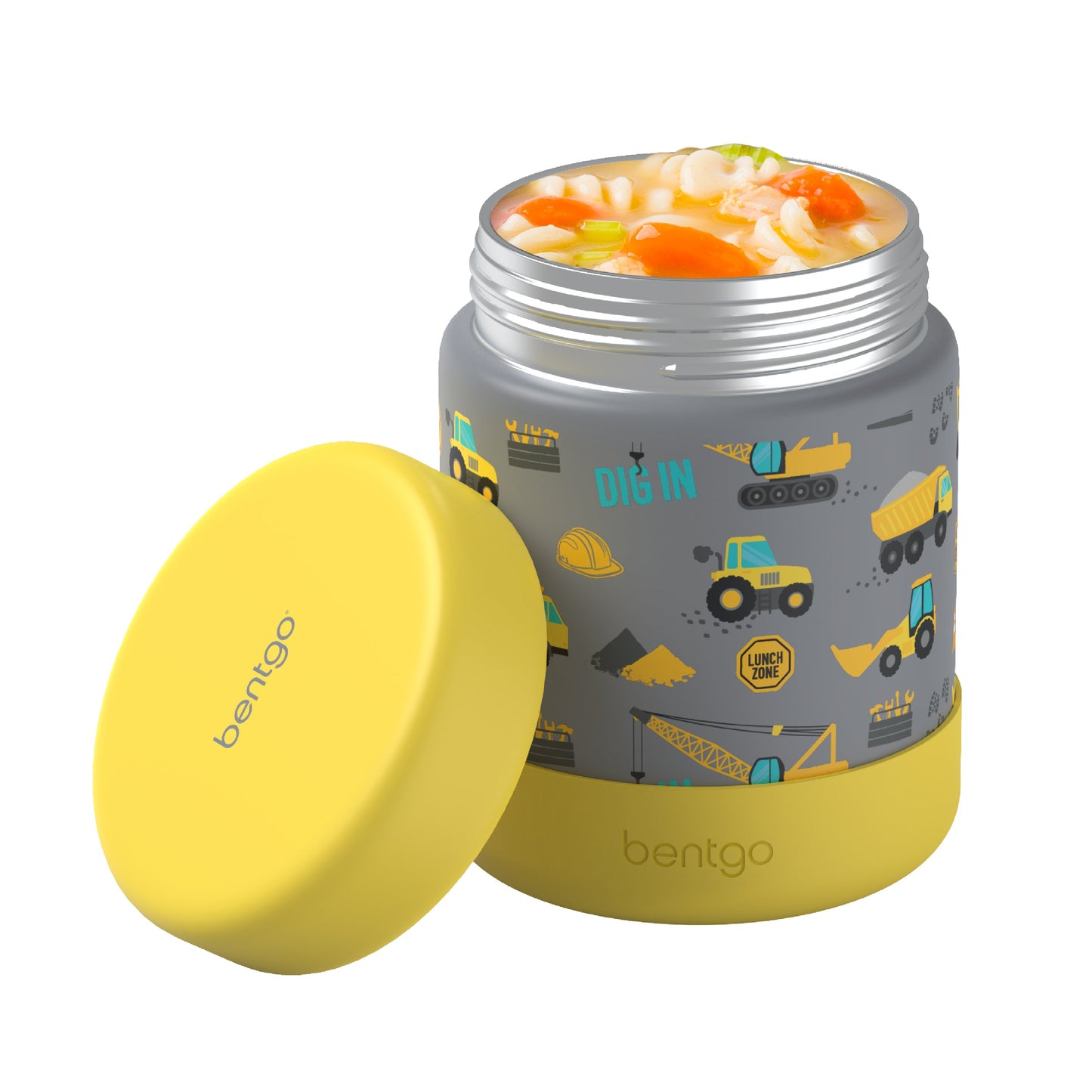 bentgo-kids-stainless-steel-food-jar-g4 BGKDJAR-CNS-01.jpg