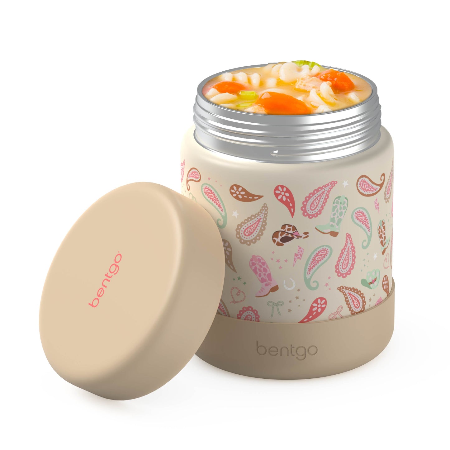 bentgo-kids-stainless-steel-food-jar-g4 BGKDJAR-COW-01.jpg