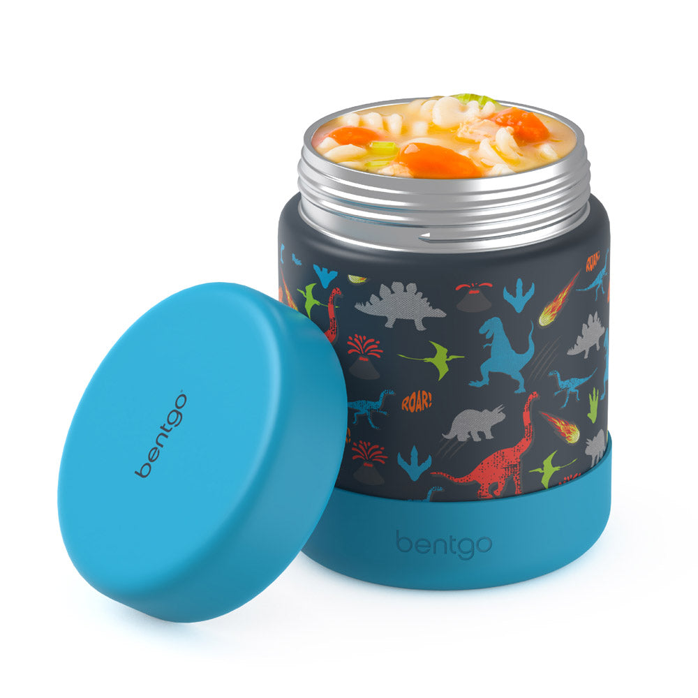 bentgo-kids-stainless-steel-food-jar-g4 BGKDJAR-DNO-01.jpg