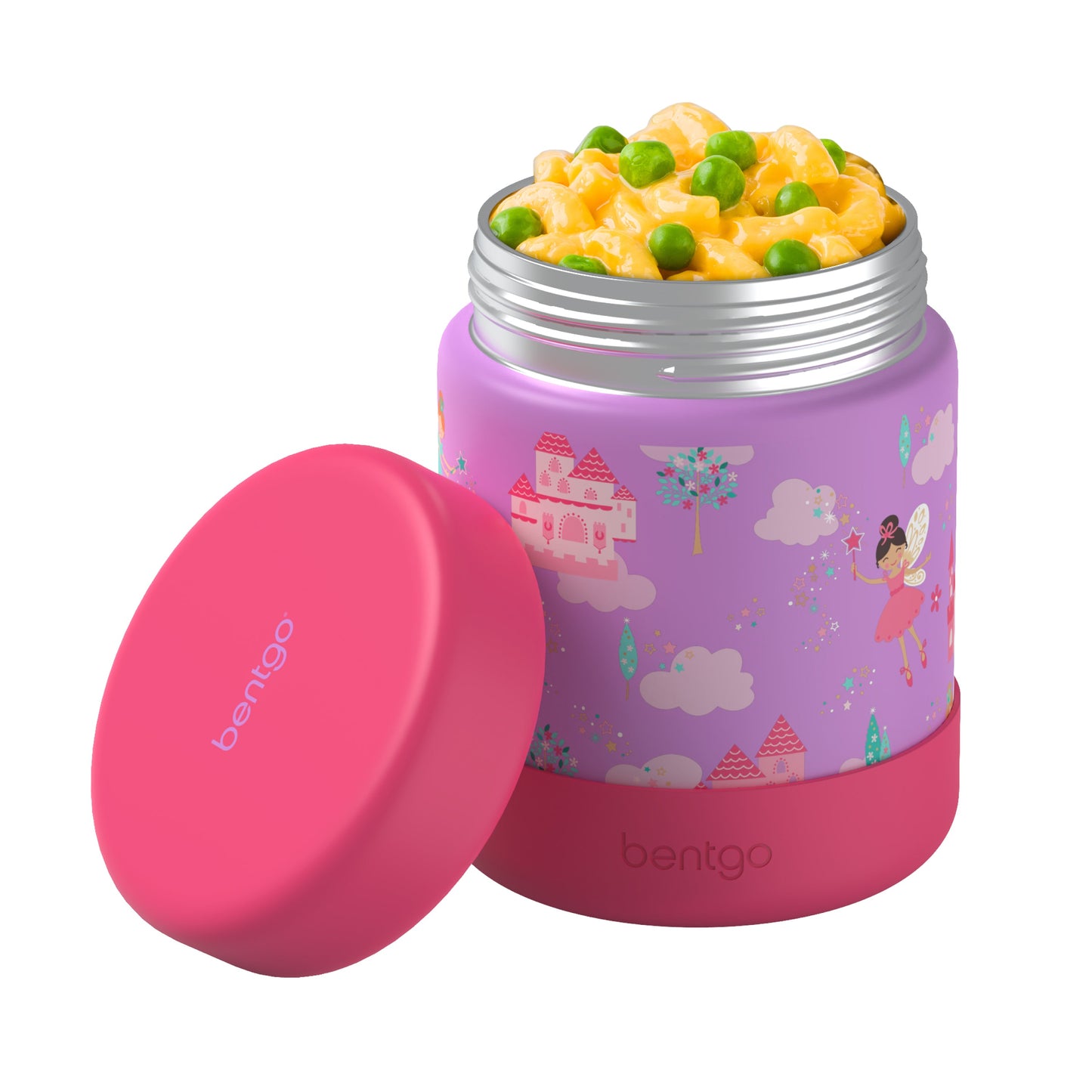 bentgo-kids-stainless-steel-food-jar-g4 BGKDJAR-FRY-01.jpg