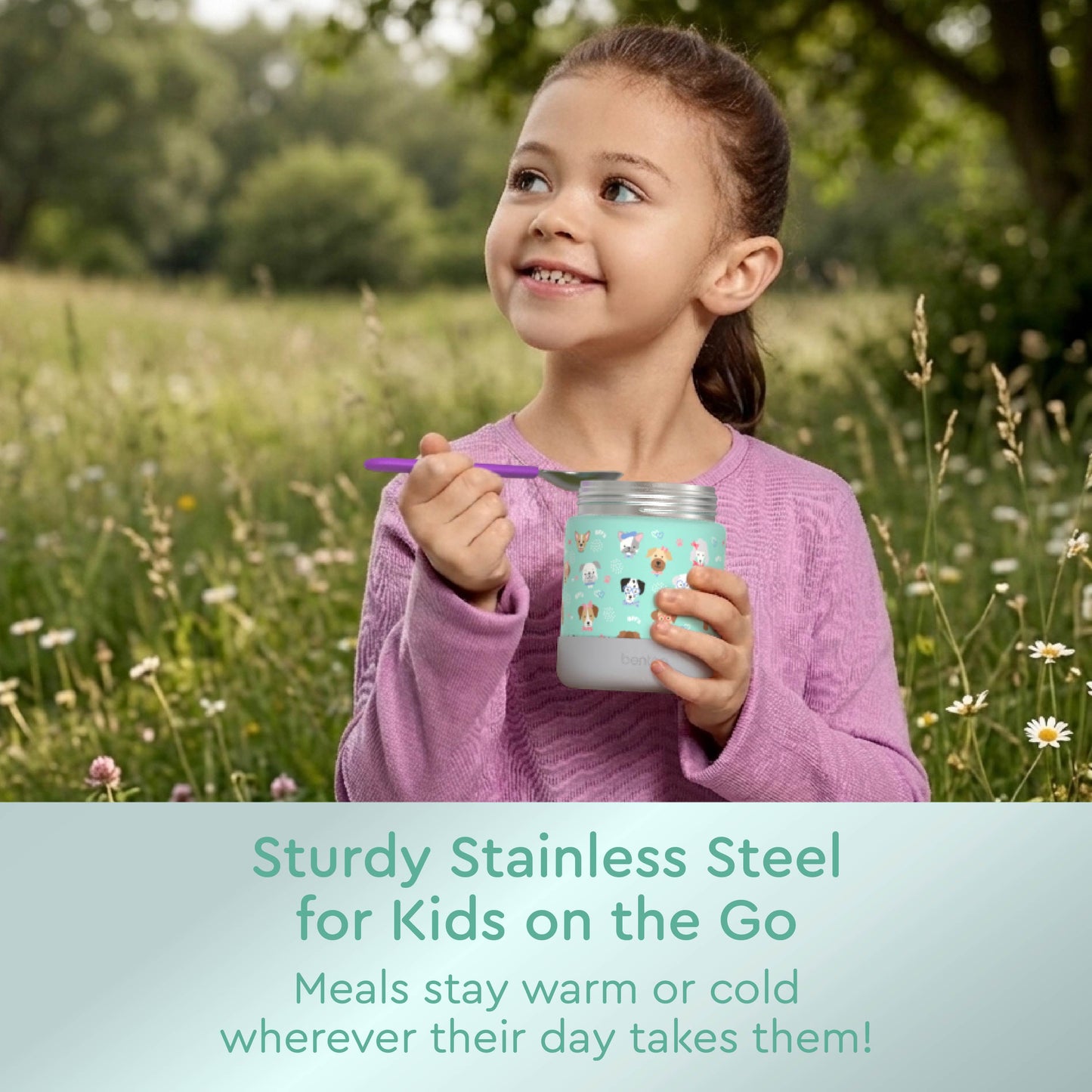 bentgo-kids-stainless-steel-food-jar-g4 BGKDJAR-PPY-04.jpg
