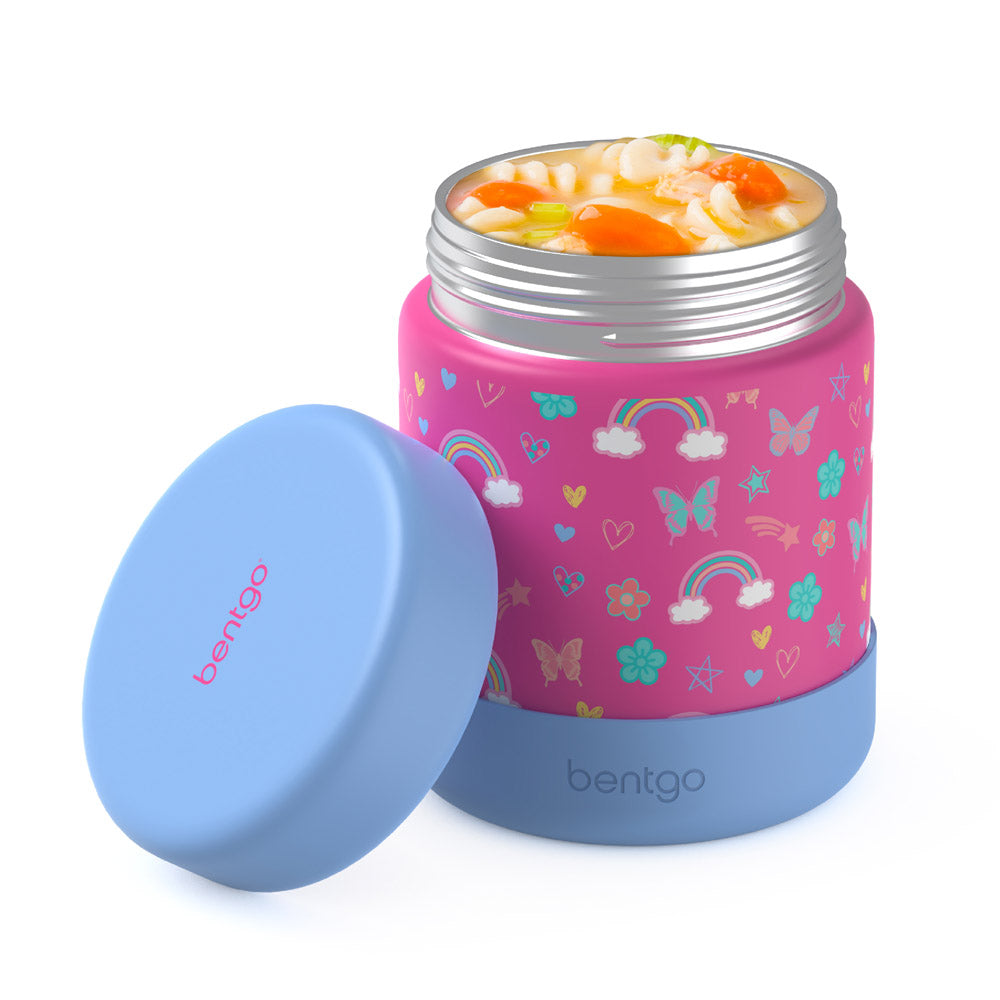 bentgo-kids-stainless-steel-food-jar-g4 BGKDJAR-RBO-01.jpg