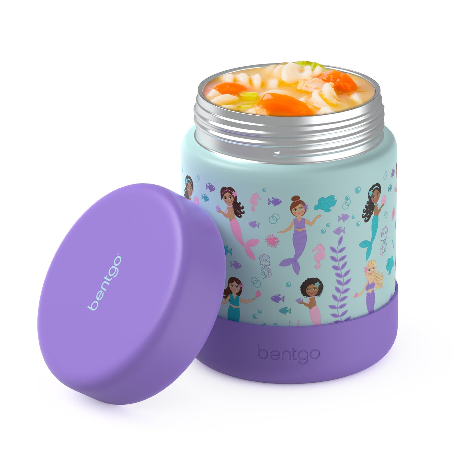 bentgo-kids-stainless-steel-food-jar-g4 BGKDJAR-SEA-01.jpg