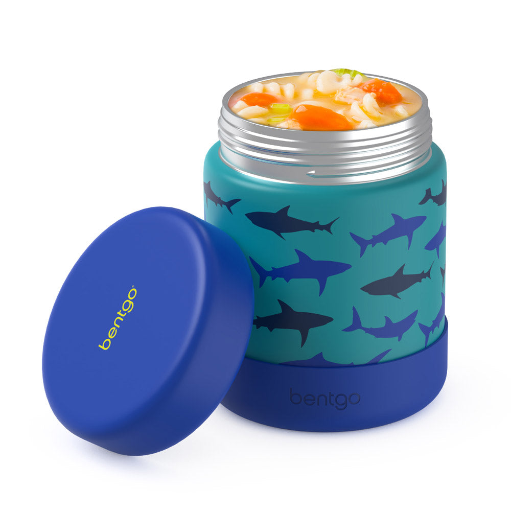 bentgo-kids-stainless-steel-food-jar-g4 BGKDJAR-SHK-01.jpg