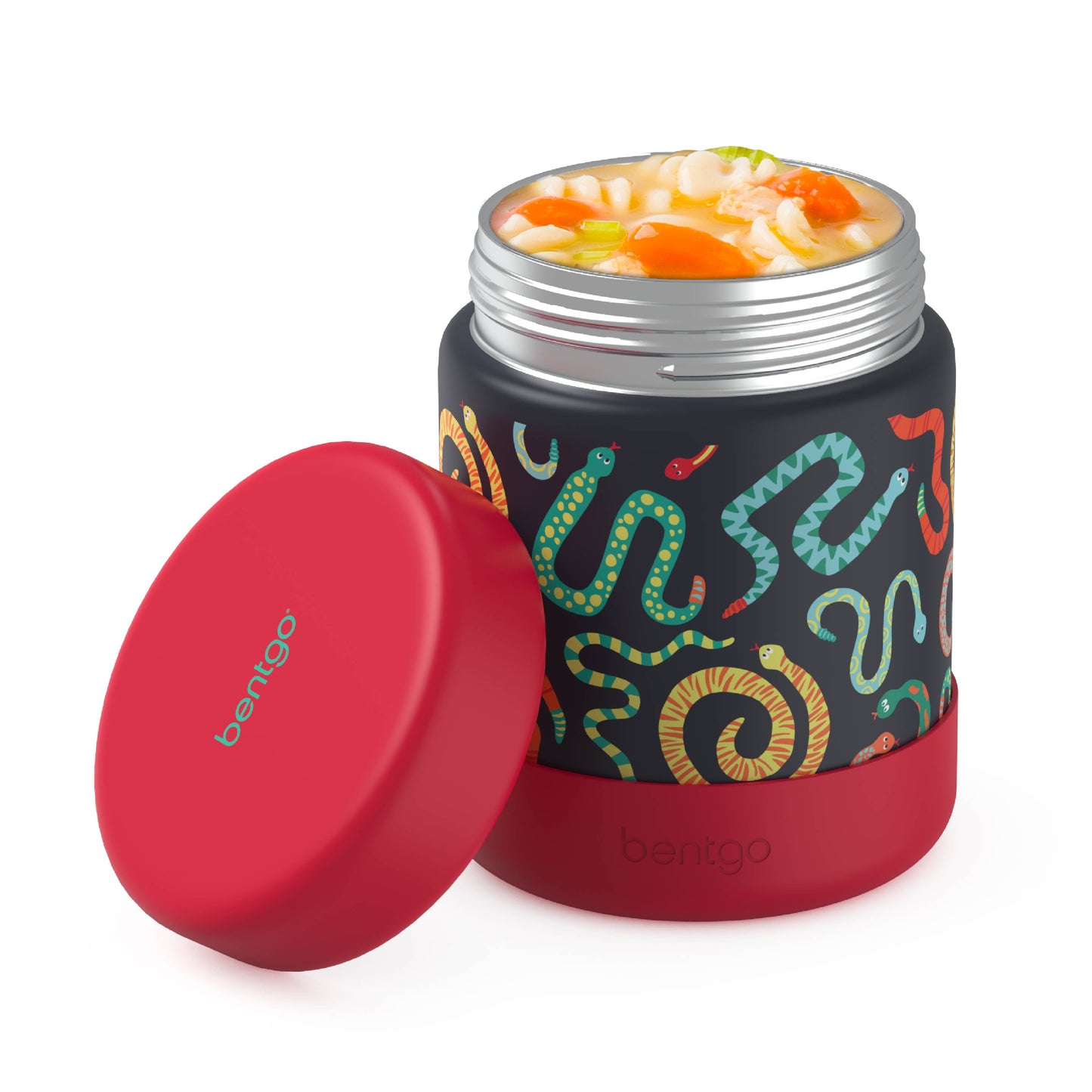 bentgo-kids-stainless-steel-food-jar-g4 BGKDJAR-SKS-01.jpg