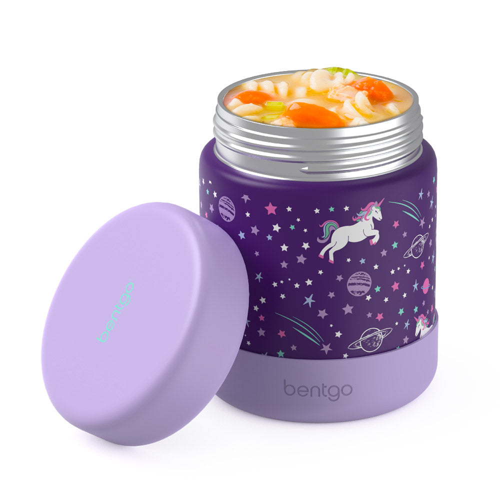 bentgo-kids-stainless-steel-food-jar-g4 BGKDJAR-UNI-01.jpg