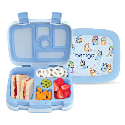 bentgo-bluey-kids-prints-lunch-box-f8 BGKDPT-BL-PD.jpg