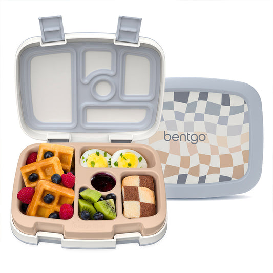 bentgo-kids-whimsy-and-wonder-prints-lunch-box-r9 BGKDPT-CHK.jpg