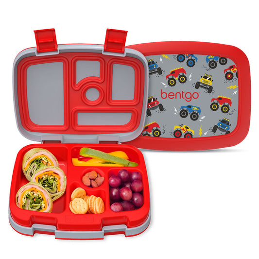 bentgo-kids-prints-lunch-box-e7 BGKDPT-TKS_0.jpg