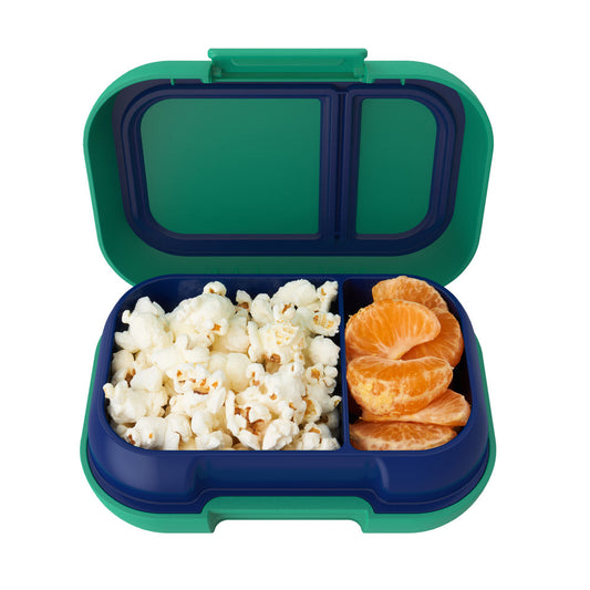 bentgo-kids-snack-container-v6 BGKDSNK-G-01_1.jpg