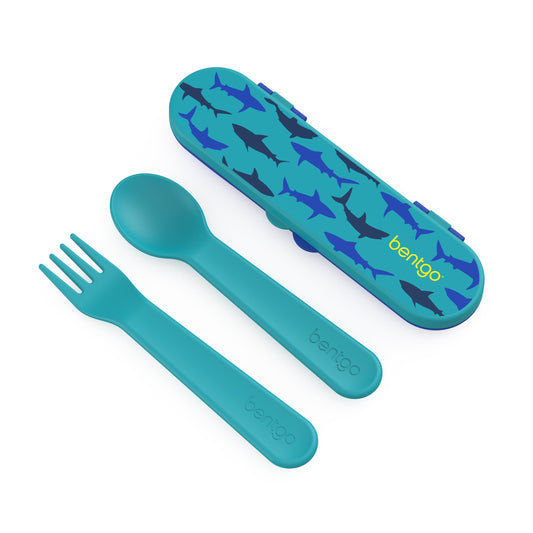 bentgo-kids-utensil-set-h4 BGKDUTPL-SHK_8da7fe9a-7022-4353-8d40-9b4a1620905d.jpg