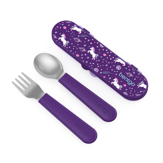 bentgo-kids-stainless-steel-utensil-set-l8 BGKDUTSS-UNI.jpg