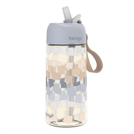 bentgo-kids-whimsy-and-wonder-prints-water-bottle-s4 BGKDWB1-CHK_1.jpg