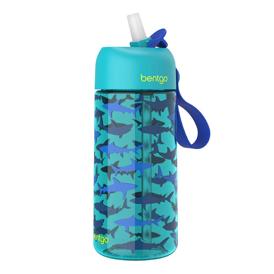 bentgo-kids-water-bottle-u5 BGKDWB1-SHK_1.jpg
