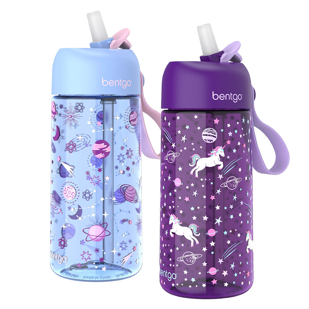 bentgo-kids-prints-water-bottle-2-pack-x2 BGKDWB2-1_Unicorn_Lavender_Galaxy_-01.jpg