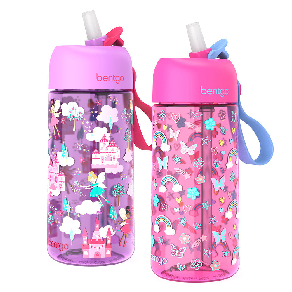 bentgo-kids-prints-water-bottle-2-pack-x2 BGKDWB2-2_1.jpg