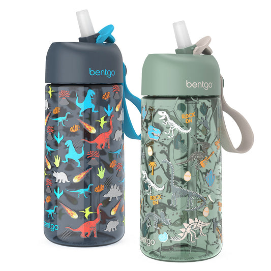 bentgo-kids-prints-water-bottle-2-pack-u9 BGKDWB2-4-01.jpg