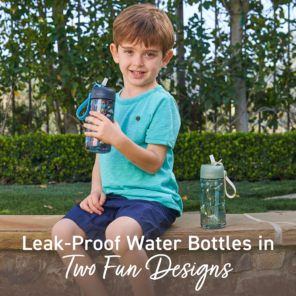 bentgo-kids-prints-water-bottle-2-pack-x2 BGKDWB2-4-02.jpg