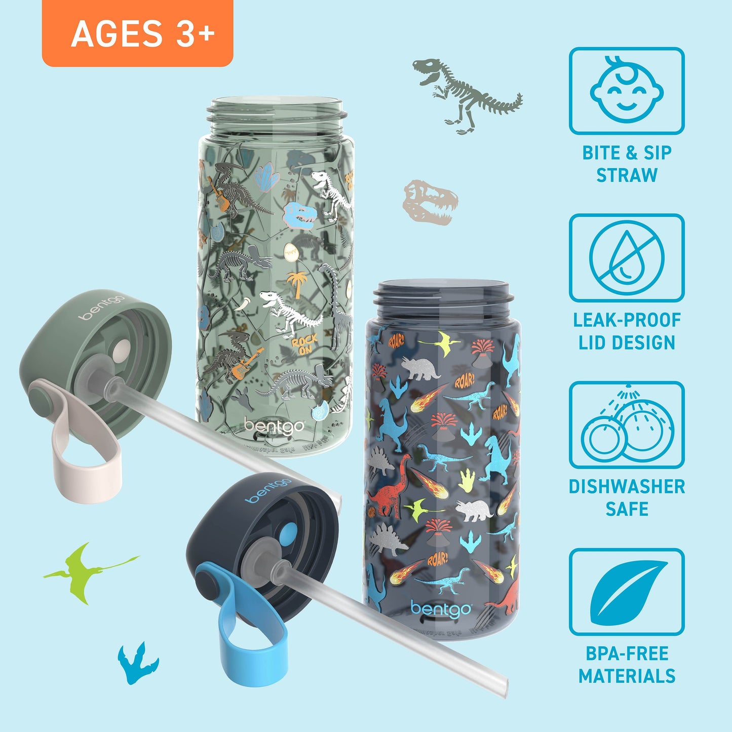 bentgo-kids-prints-water-bottle-2-pack-x2 BGKDWB2-4-03_44af8ed7-d84d-4362-b93f-f18722995c1e.jpg
