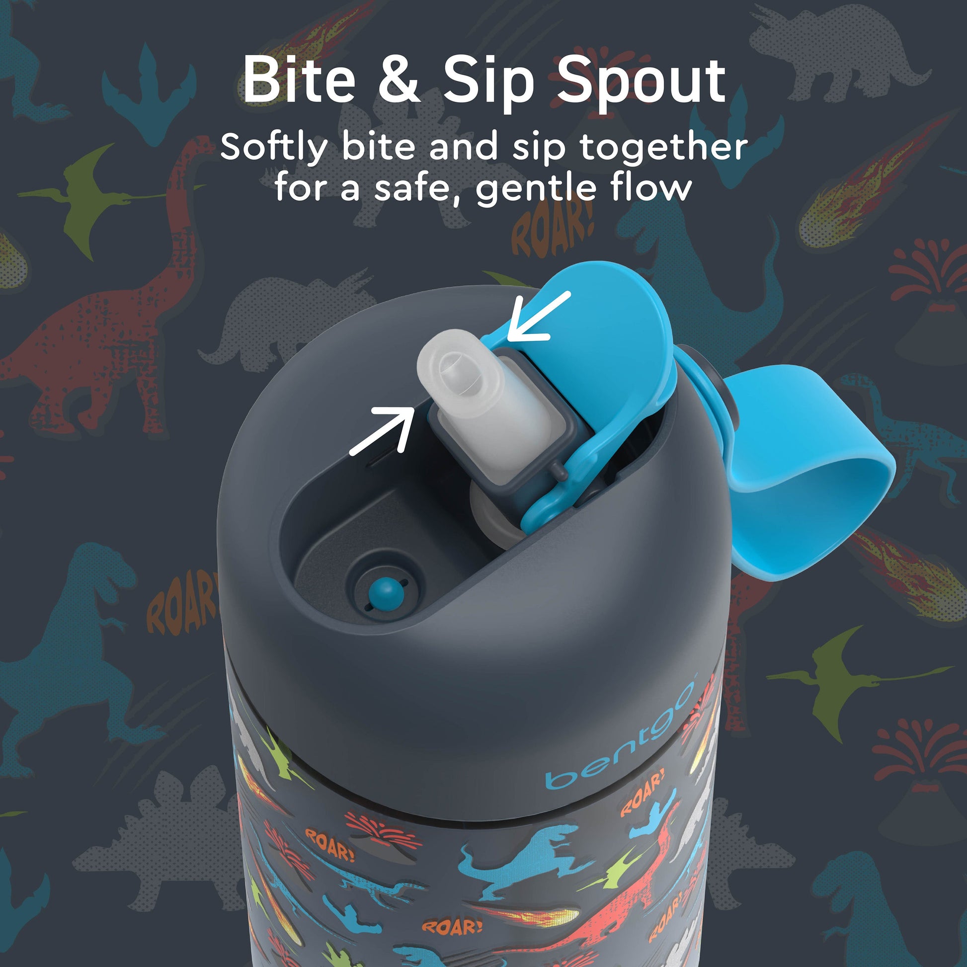 bentgo-kids-prints-water-bottle-2-pack-x2 BGKDWB2-4-04_71614364-9e58-4426-ae13-c1d3042f84fa.jpg