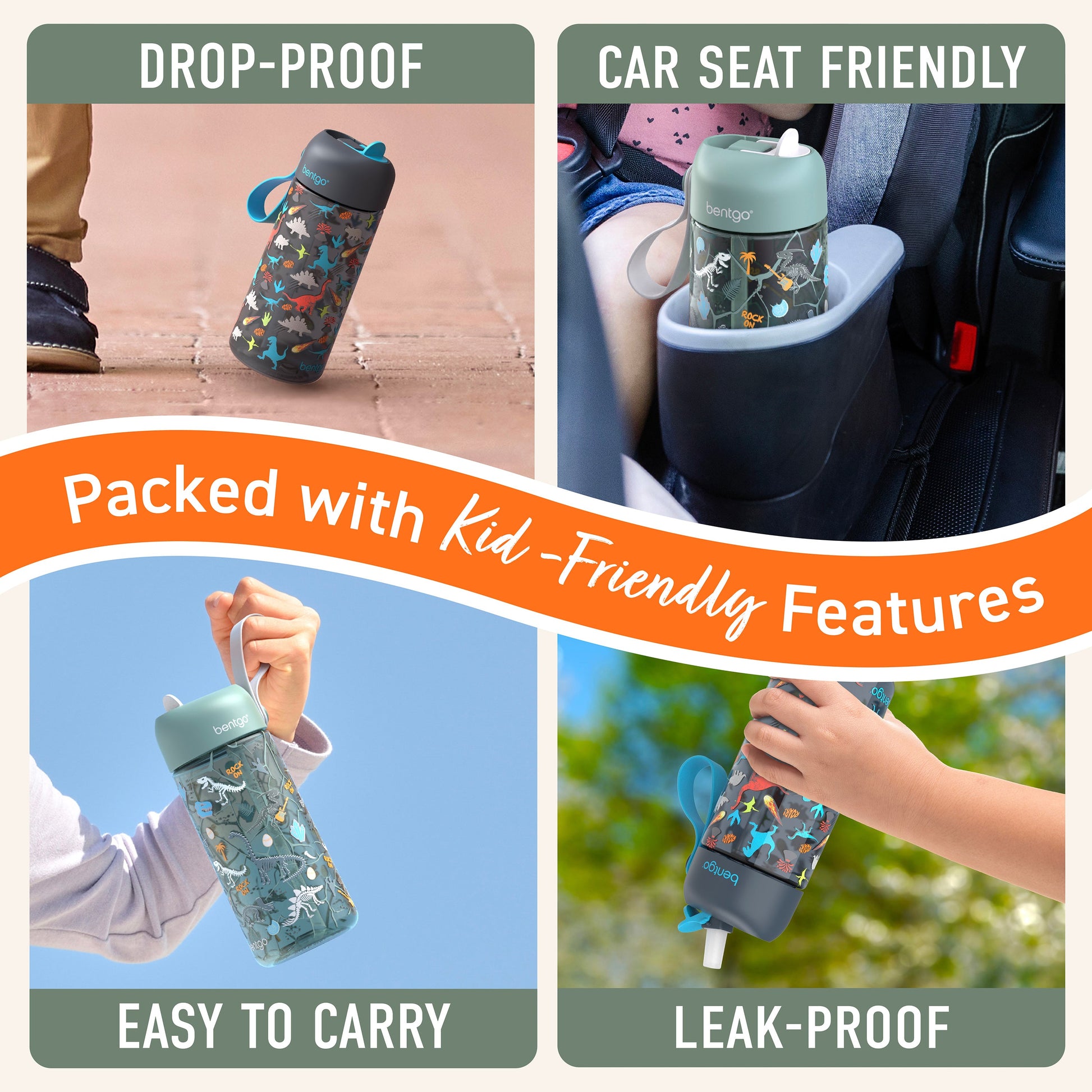 bentgo-kids-prints-water-bottle-2-pack-x2 BGKDWB2-4-05.jpg