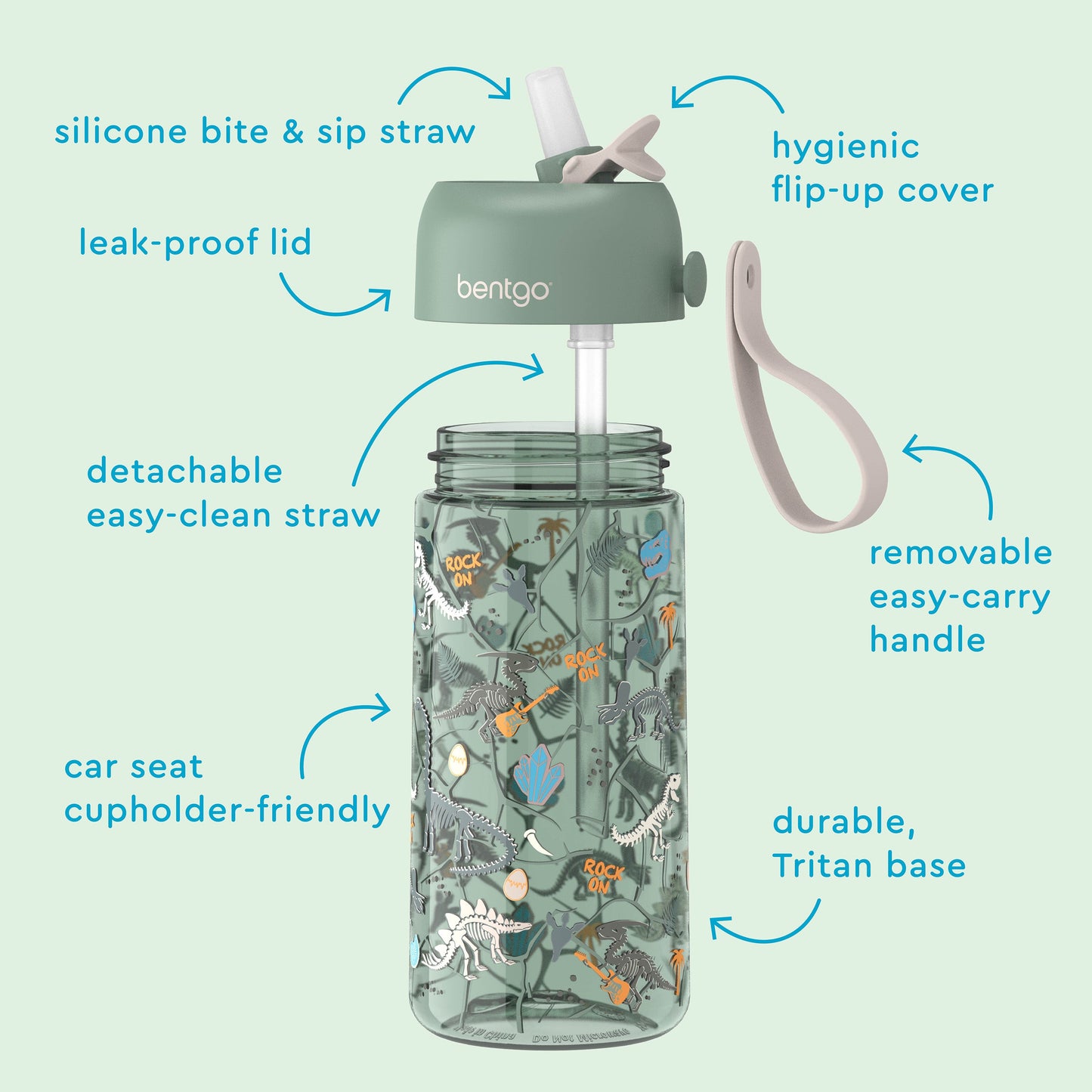 bentgo-kids-prints-water-bottle-2-pack-x2 BGKDWB2-4-06_2f75441a-93bd-4c20-baf7-afe91d37bfc7.jpg