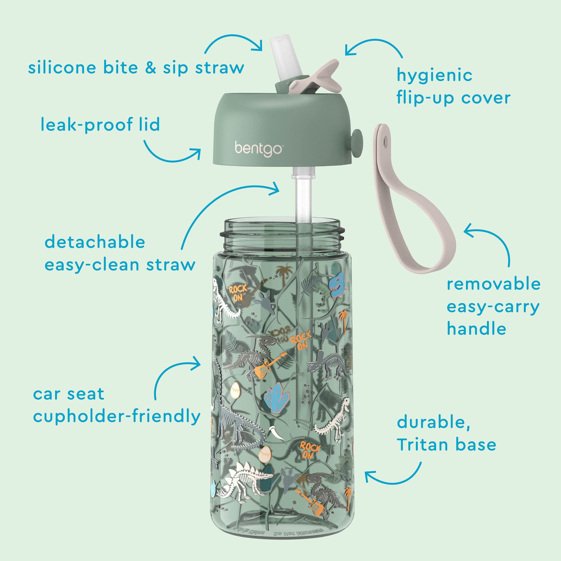 bentgo-kids-prints-water-bottle-2-pack-x2 BGKDWB2-4-06_2f75441a-93bd-4c20-baf7-afe91d37bfc7.jpg