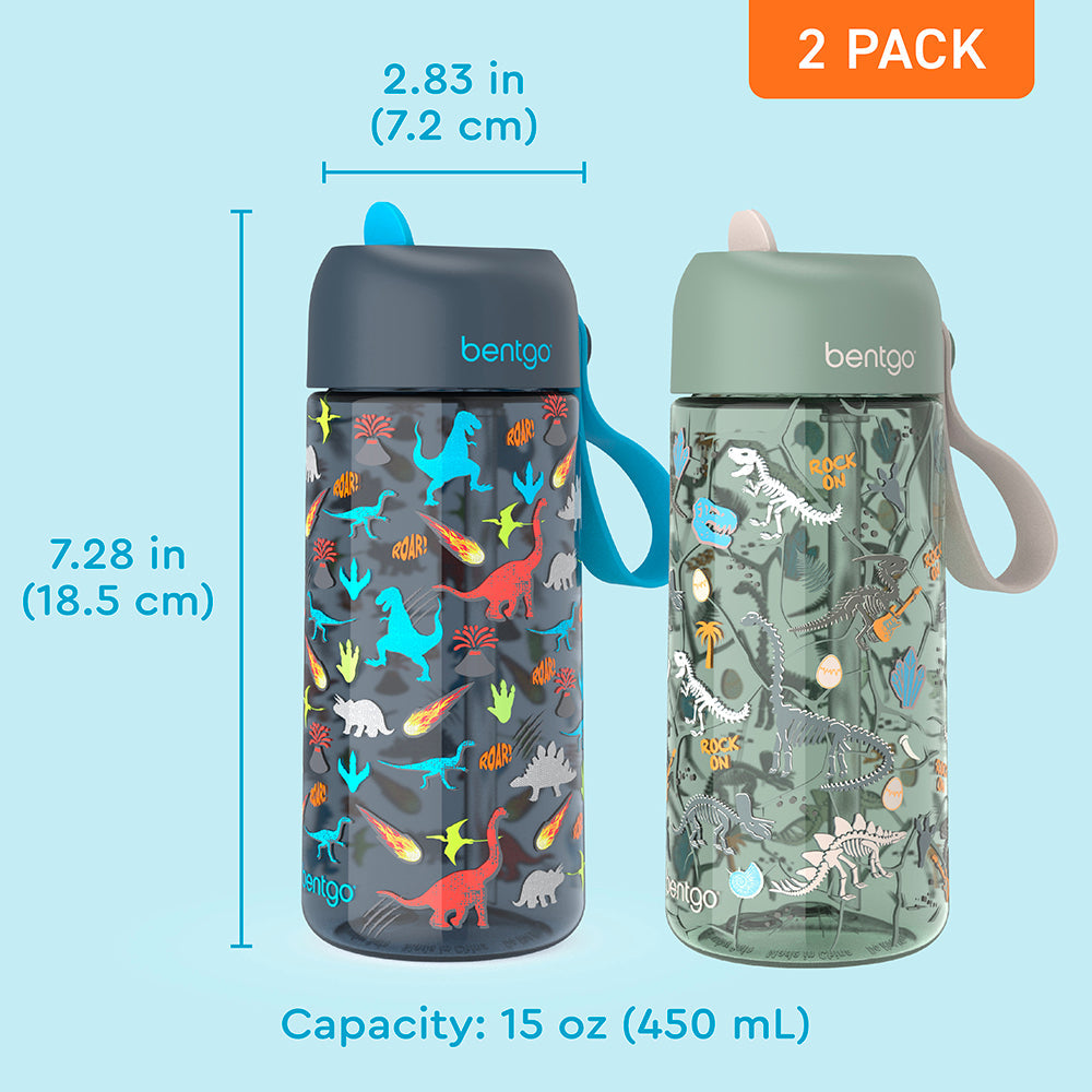 bentgo-kids-prints-water-bottle-2-pack-x2 BGKDWB2-4-07.jpg