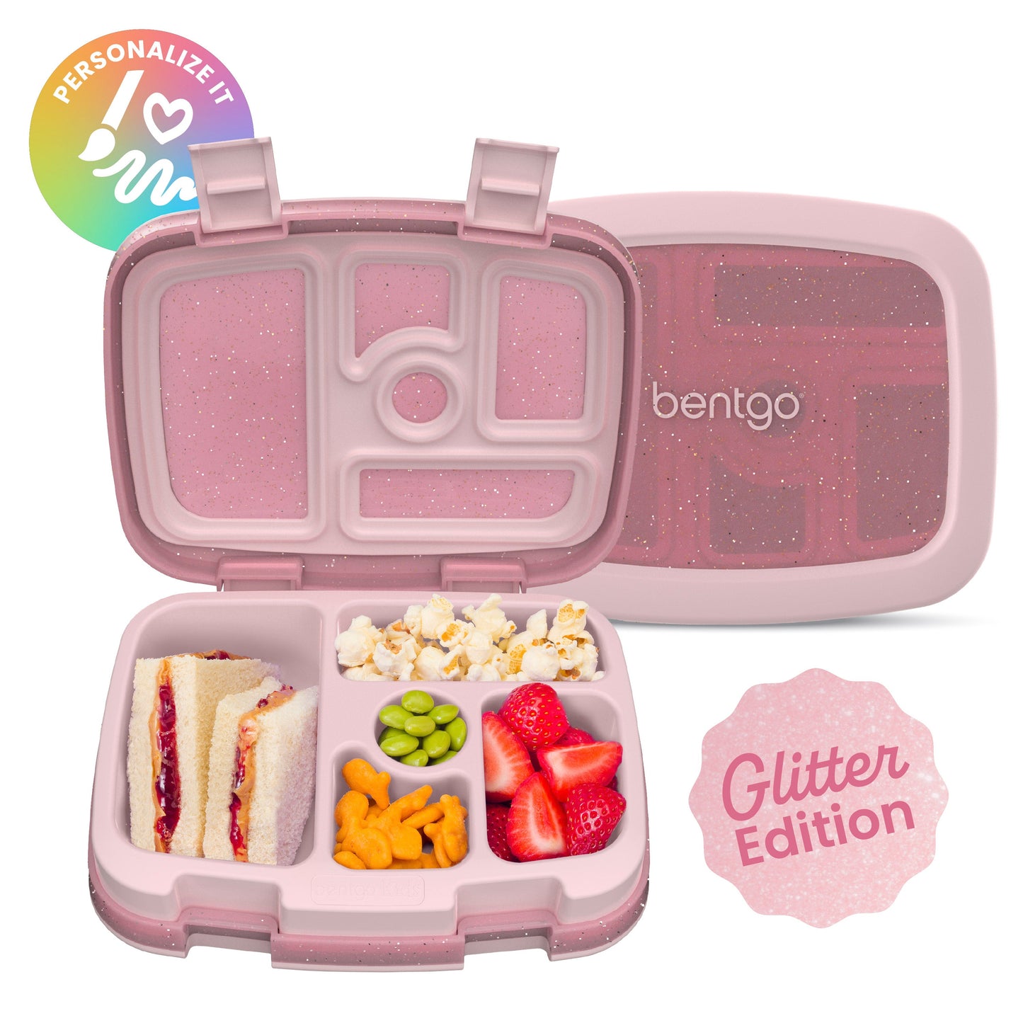 bentgo-kids-lunch-box-y1 BGKSPGL-PP_1_PZ.jpg