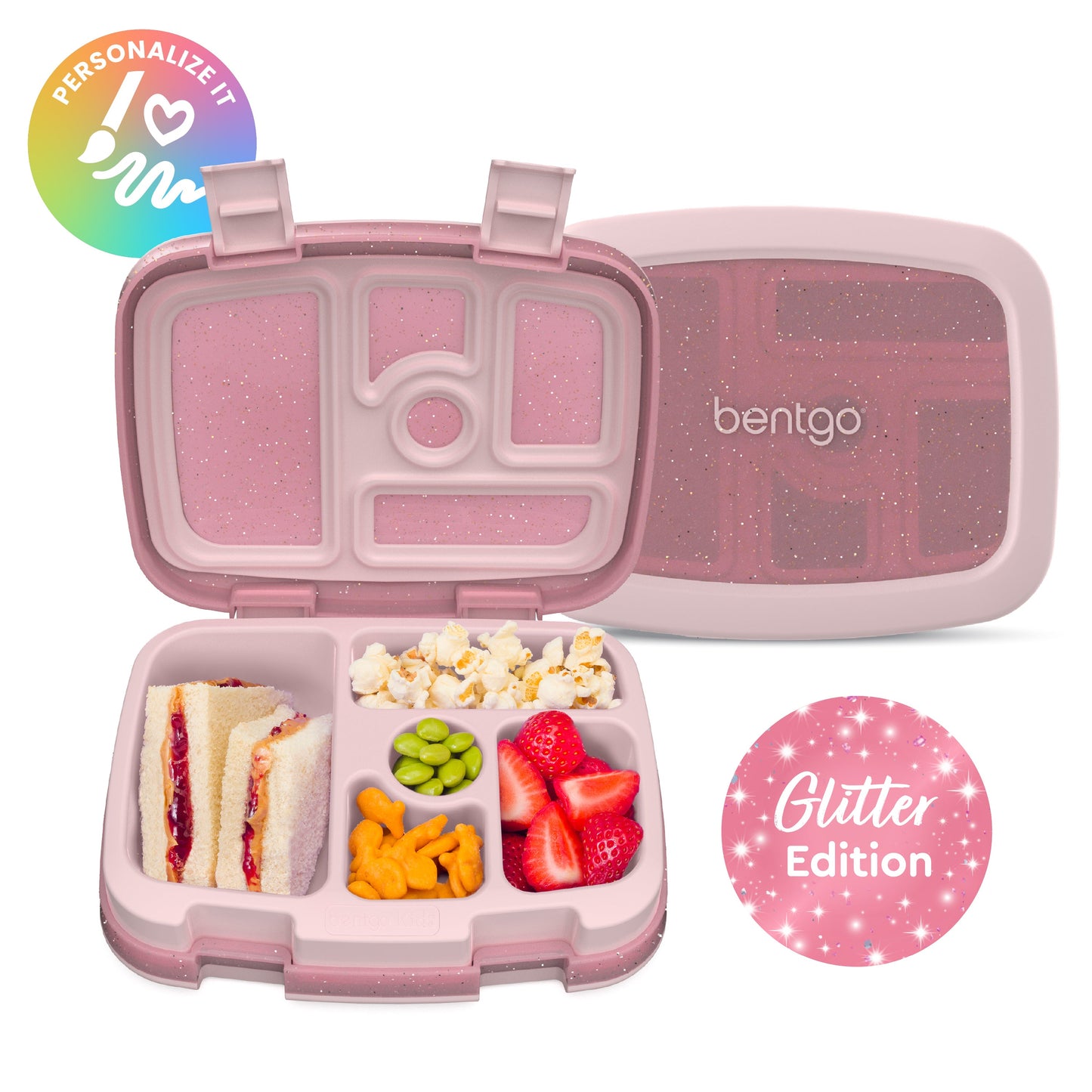 bentgo-kids-lunch-box-personalized-t9 BGKSPGL-PP_PZHeros.jpg