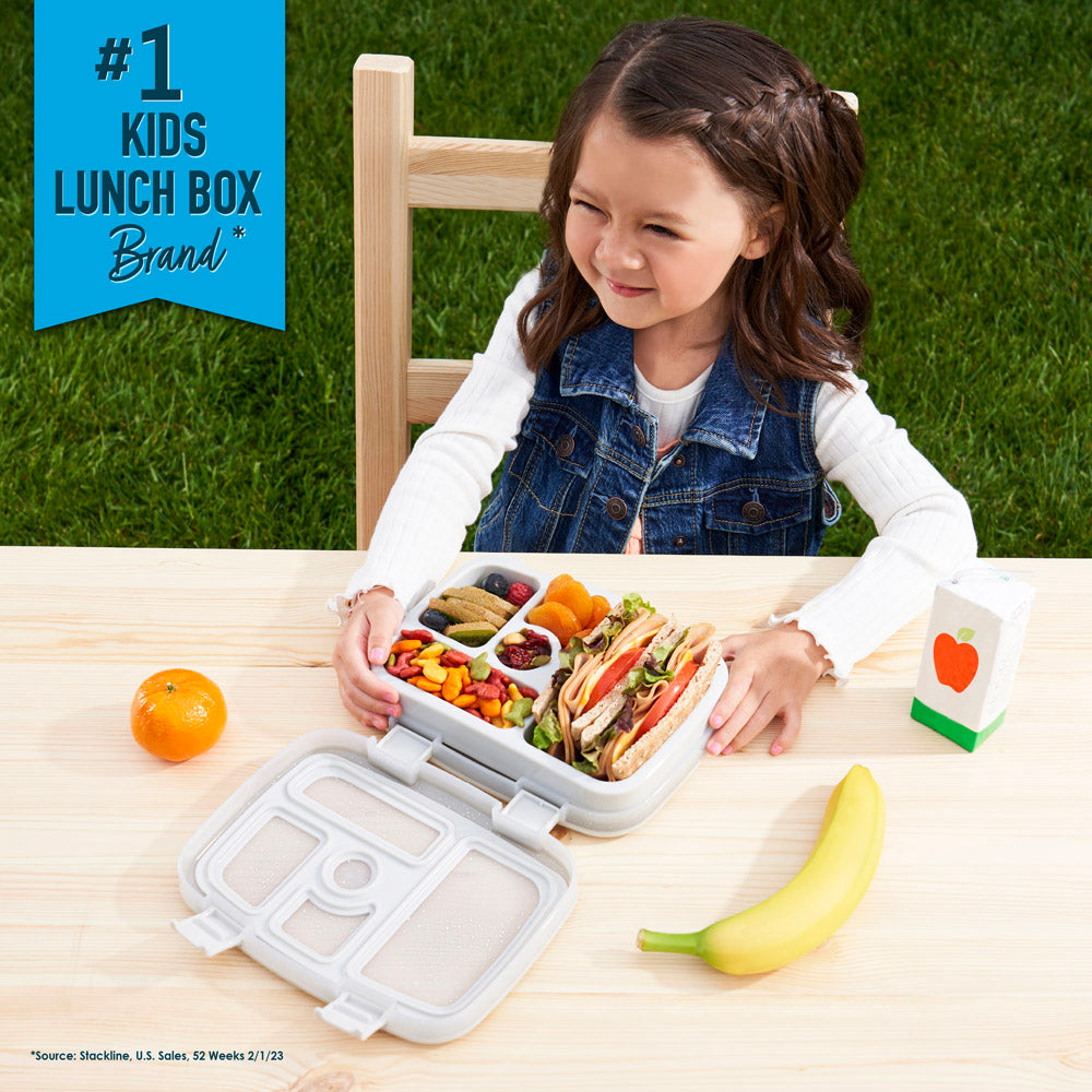bentgo-kids-lunch-box-personalized-t9 BGKSPGL-SL_2.jpg