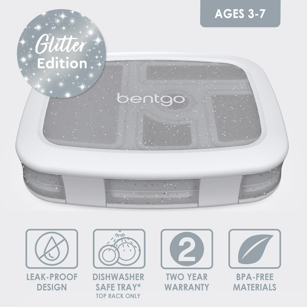 bentgo-kids-lunch-box-personalized-t9 BGKSPGL-SL_3.jpg