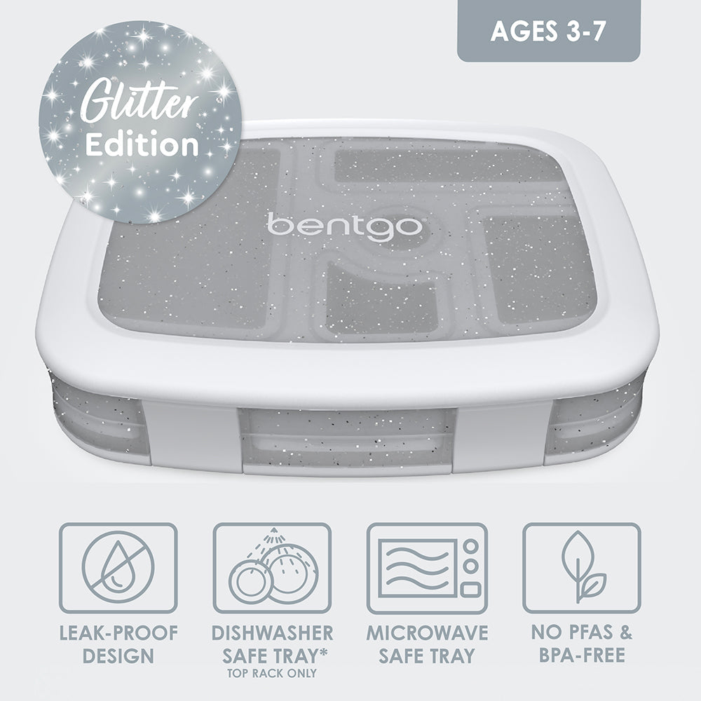 bentgo-kids-lunch-box-y1 BGKSPGL-SL_3B.jpg