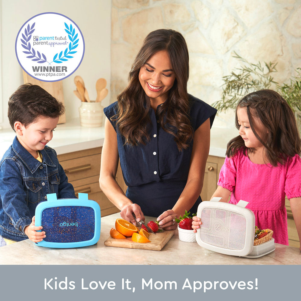 bentgo-kids-lunch-box-personalized-t9 BGKSPGL-SL_4.jpg