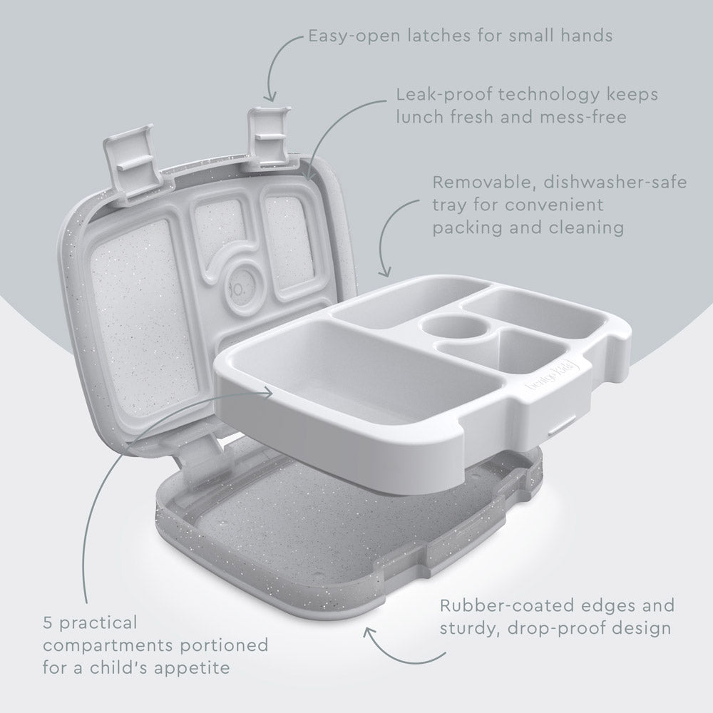 bentgo-kids-lunch-box-y1 BGKSPGL-SL_5.jpg
