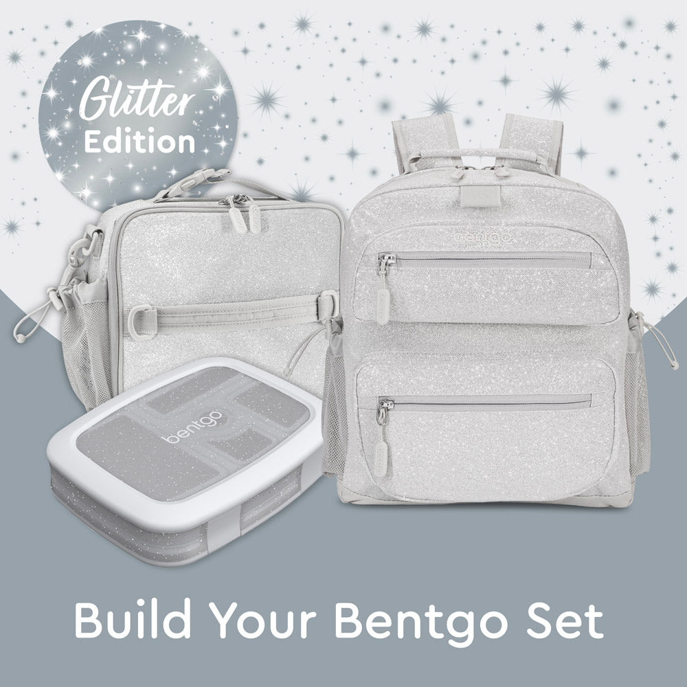 bentgo-kids-lunch-box-personalized-t9 BGKSPGL-SL_6.jpg