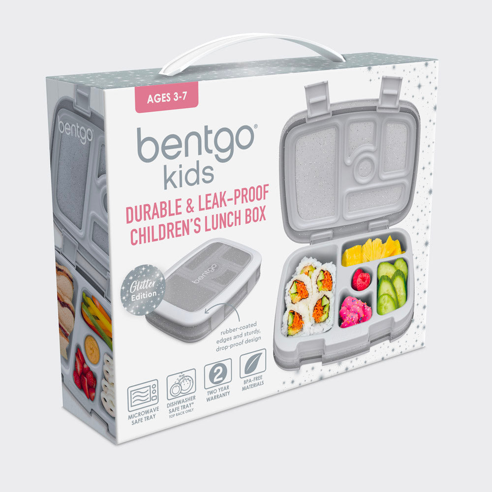 bentgo-kids-lunch-box-personalized-t9 BGKSPGL-SL_8.jpg