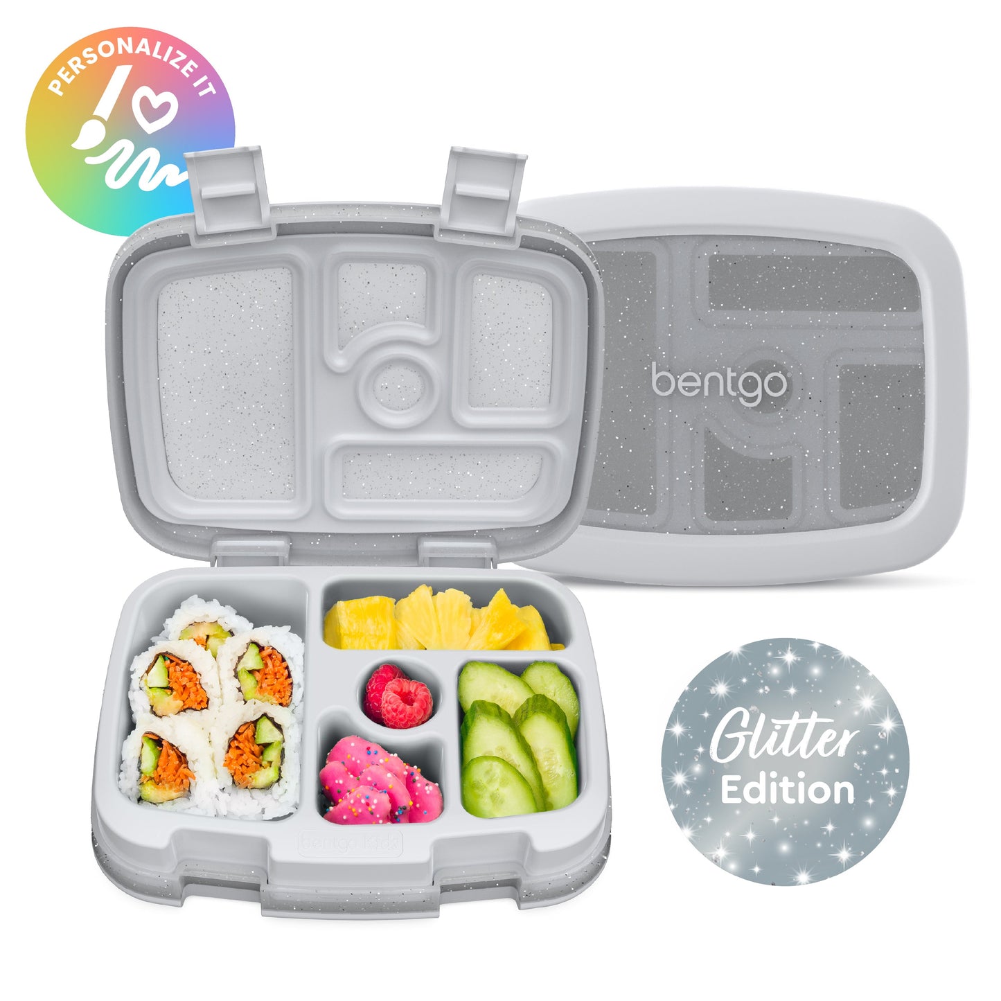 bentgo-kids-lunch-box-personalized-t9 BGKSPGL-SL_PZHeros.jpg
