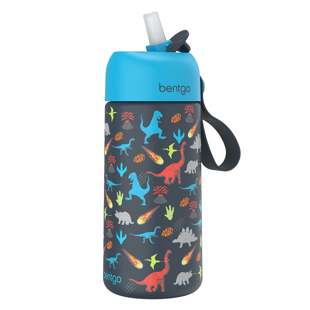 bentgo-kids-stainless-steel-insulated-water-bottle-k0 BGKSTBL-DNO.jpg