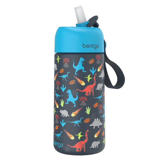 bentgo-kids-stainless-steel-insulated-water-bottle-k0 BGKSTBL-DNO.jpg