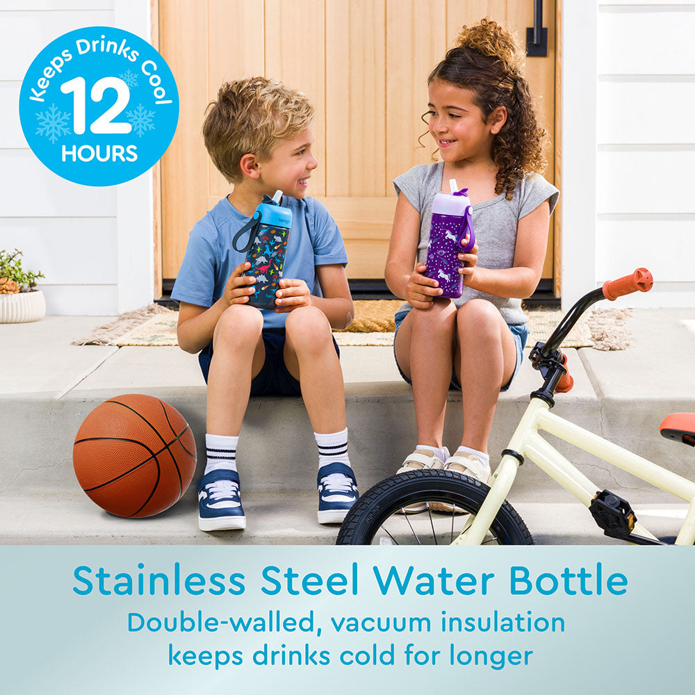 bentgo-kids-stainless-steel-insulated-water-bottle-k0 BGKSTBL-DNO_2.jpg