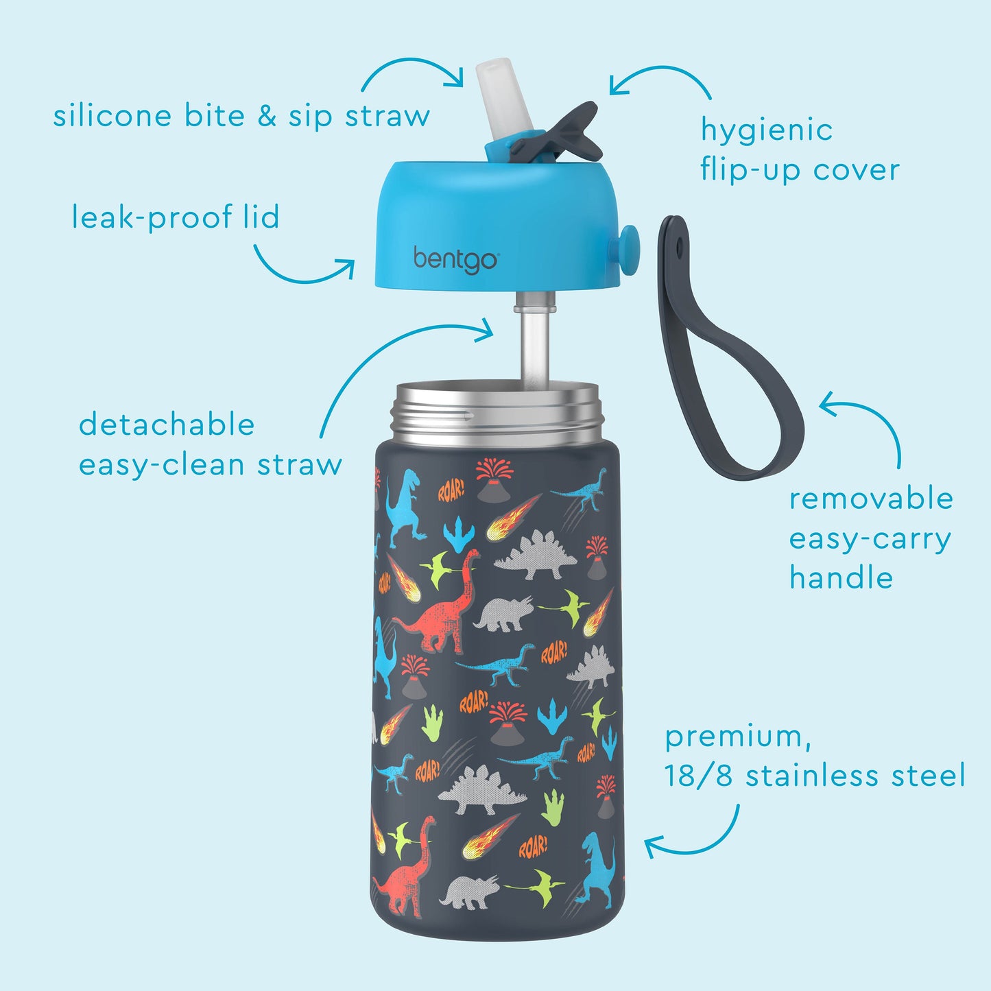 bentgo-kids-stainless-steel-insulated-water-bottle-k0 BGKSTBL-DNO_3_276667ad-27d5-4d0b-b97f-6dbd09af0065.jpg