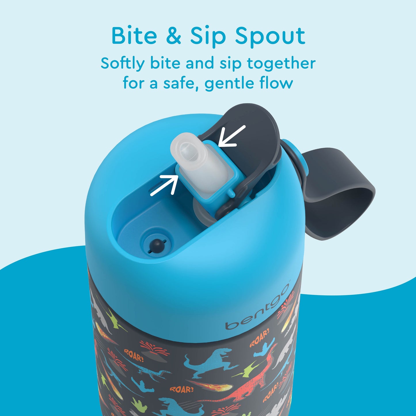 bentgo-kids-stainless-steel-insulated-water-bottle-k0 BGKSTBL-DNO_4_35a40065-8aae-4b61-aa8b-a04ec576626d.jpg