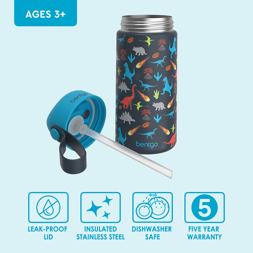 bentgo-kids-stainless-steel-insulated-water-bottle-k0 BGKSTBL-DNO_5.jpg